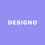 DesignO