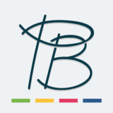 Paul Bristow Collections