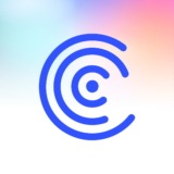 Coefficient  Data Exporter