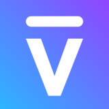 Verdn  pledge with products