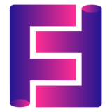 Full Fill All Orders Perfectly