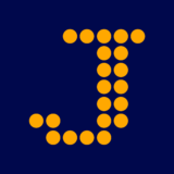 JekkaGPT4 for Free FAQ & Chat