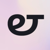 Bundly  Mix & Match Bundles