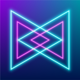 GreatLogo  Animation Logo