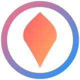 Cloth2Life Replaced Photoshoot