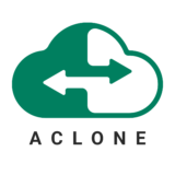 AClone: Backup & Duplicate
