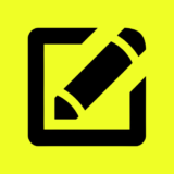 Ebb: Order Editing | FREE