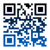 2HAC  Bulk QRCode Barcode