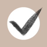 Buunto  Date & Time Slot