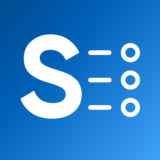 Specify  Product Features