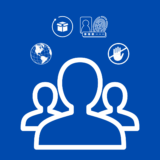 Customer’s Products Manager