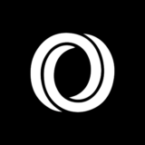 Zoorix Bundle Kit & Cross Sell