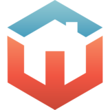 Home Test Box Remote Lab Tests