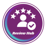 ReviewHub Product Review + SEO