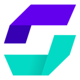 Solace Shipping Protection