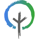 Switch2Zero:Plant Trees & Grow