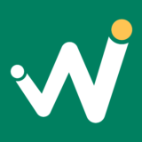 Snap B2B Wholesale Pricing