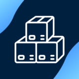 Codes Wrapper  Product Bundle