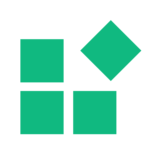 CaseBreaker  Case Breaks