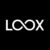 Loox  Product Reviews App