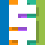 SimplyCost  Profit Analytics