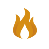 Oct8ne  Live chat & Chatbot