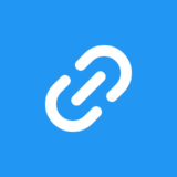 Stocklink: Inventory Sync