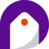 Logintap No Password Biometry