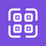 QRPro  QR Code Generator