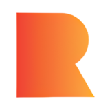 Raveo  Tiktok & Video Feed