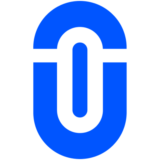 Unidy SSO  White Label Login