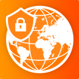 Easy Country Blocker