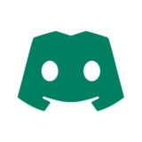 Discord Tools  Boohead