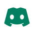 Opentrust