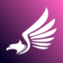 Opentrust
