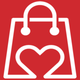 First Wish  Wishlist & Boards