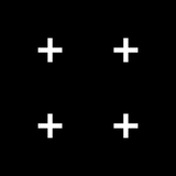 Creator Studio Print on Demand