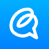FLY: AI Chatbot w/ Personality