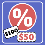 DiscountEasy  Bulk Price Edit