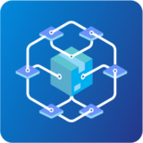 Invento: Virtual Inventory Pro