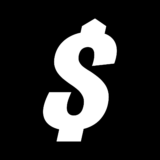 Shoplift  A/B Testing