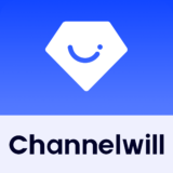 Loloyal: Loyalty Rewards Popup