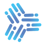 Meta / Facebook Pixel by Nabu