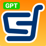 Temu & AliExpress Dropshipping