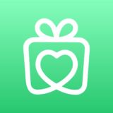 IGF  Influencer Gift Form