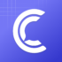 AskTimmy.ai  AI Chat