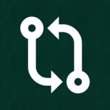 Compareder  Product Compare