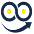 Compareder  Product Compare