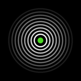 Omnipotent Discounts + Blocker