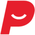 Petlytics: Pet Store Marketing